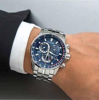 CB5880-54L