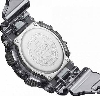 GA-110SKE-8AER