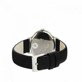 UNEK006B
