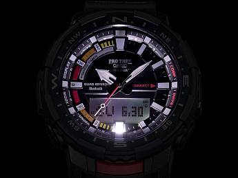 PRT-B70-1ER
