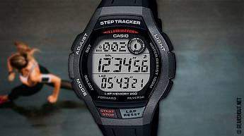 WS-2000H-1AVEF