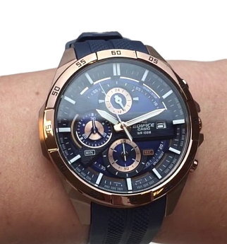 EFR-556PC-2A