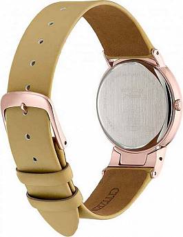 EG7073-16Y