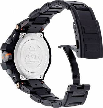 GW-A1000FC-1A4
