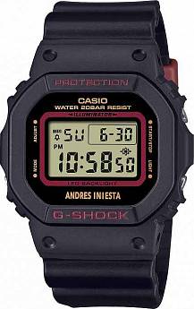 DW-5600AI-1
