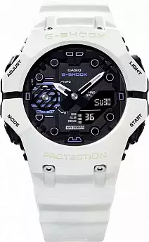 GA-B001SF-7A
