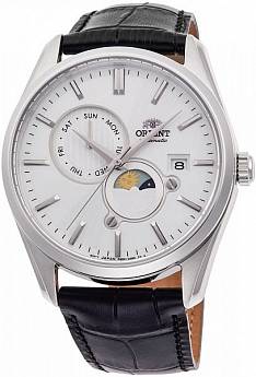 AK0310S10B