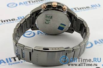EFR-543RBM-1A