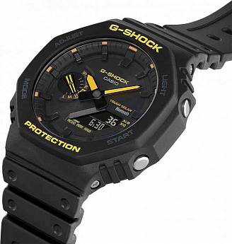 GA-B2100CY-1A