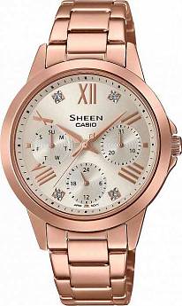 SHE-3516PG-9A