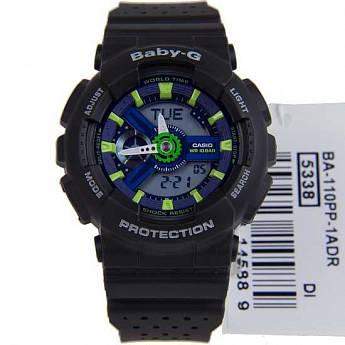 BA-110PP-1A