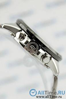 ERA-300RB-1A