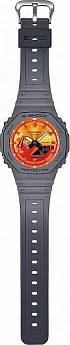 GA-2100FL-8A