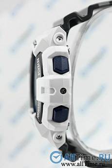 G-8900SC-7D