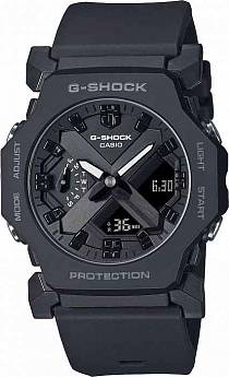 GA-2300-1A