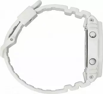 GA-2100-7A
