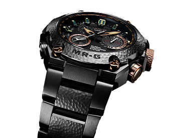 MRG-G1000HT-1A