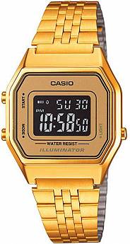LA680WGA-9B