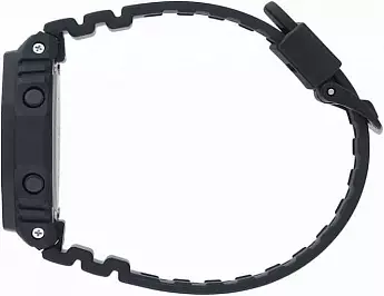 GMA-S2100-1AER