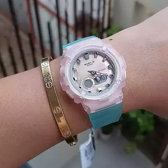 BGA-280-4A3