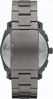 FS4662IE