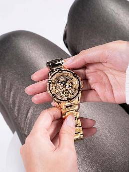 GW0464L2