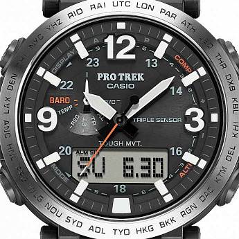 PRW-6611Y-1