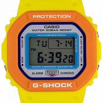 DW-5610DN-9ER