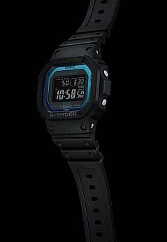 GW-B5600-2E