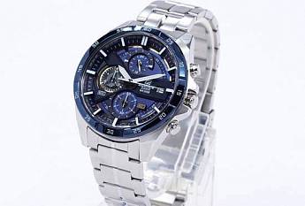 EFR-556DB-2A