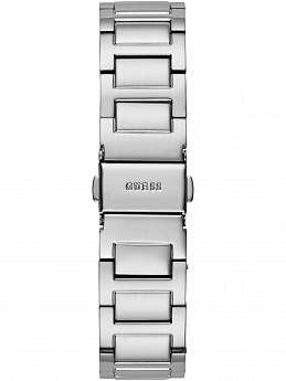 GW0472L1
