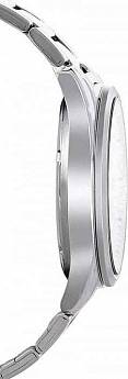 MTP-1384D-2A