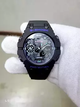 GA-B001CBR-1A
