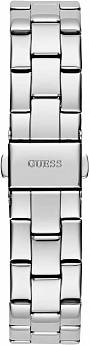 GW0675L1