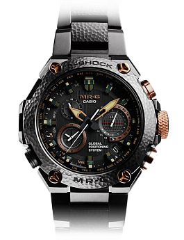 MRG-G1000HT-1A