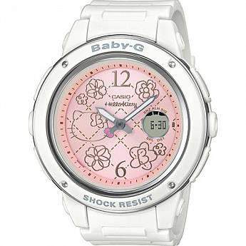 BGA-150KT-7BER