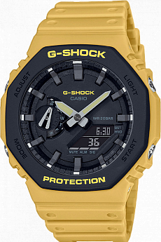 GA-2110SU-9A