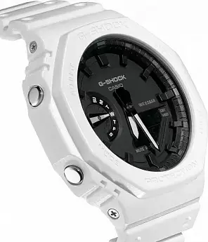 GA-2100-7A