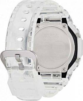 GA-2100SKE-7A