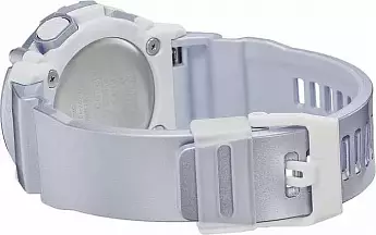 GA-2200FF-8A
