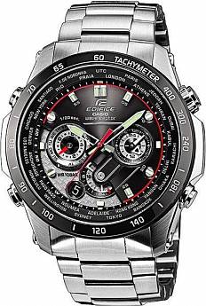 EQW-M1000DB-1A