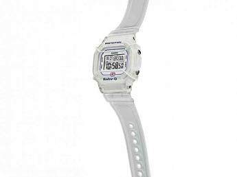 BGD-525-7ER