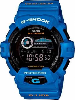 GWX-8900D-2E