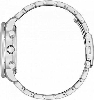 CA4500-91X