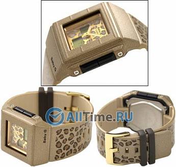 BGA-200LP-5E
