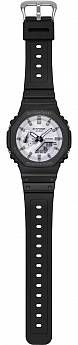 GA-2100WD-1A