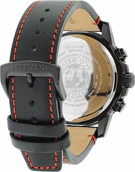 AT8125-05E