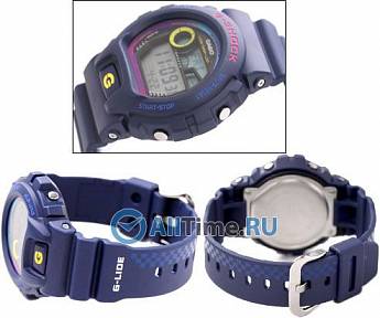 GLX-6900A-2E