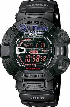 G-9000MS-1E