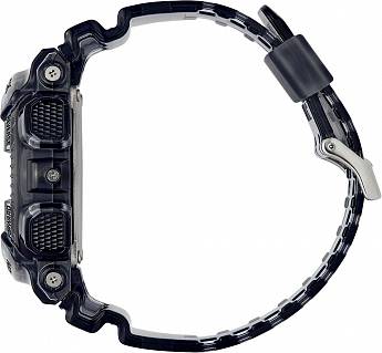 GA-110SKE-8A